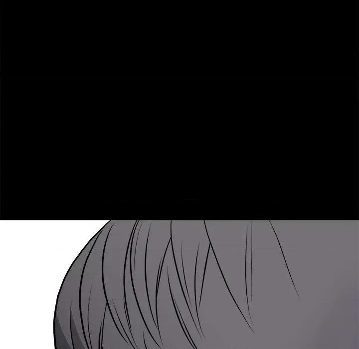 彻保：Villain 彻保：Villain-第 130 话 第112页