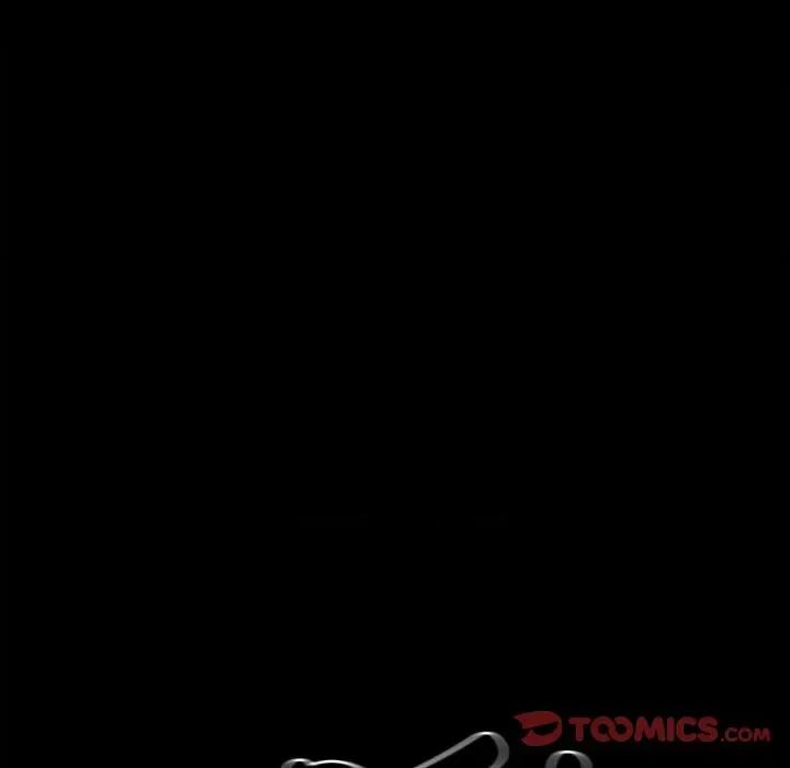 彻保：Villain 彻保：Villain-第 131 话 第9页