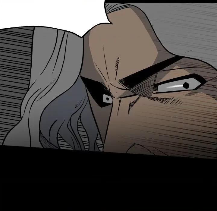 彻保：Villain 彻保：Villain-第 131 话 第12页