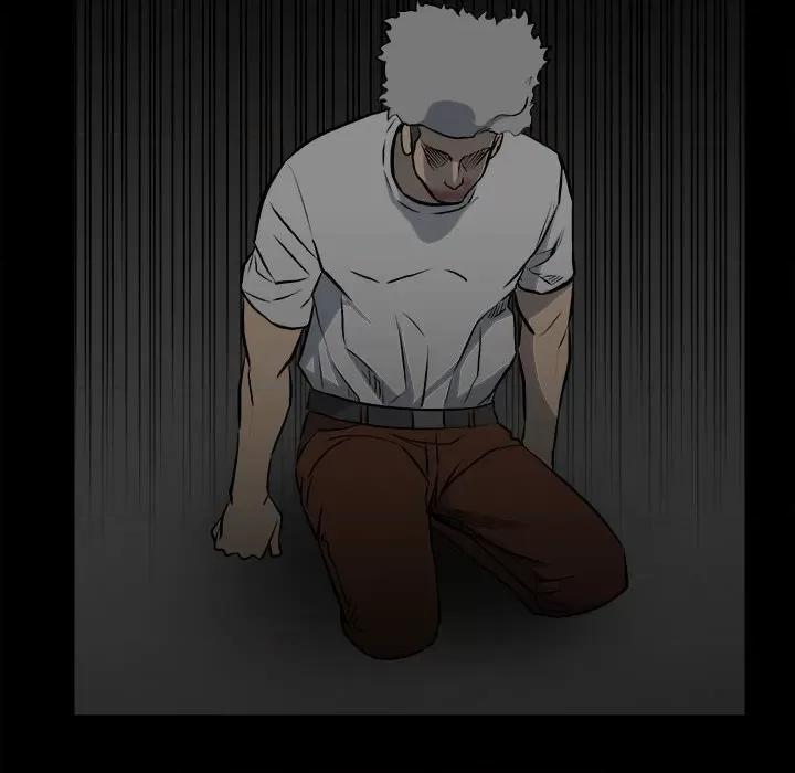 彻保：Villain 彻保：Villain-第 131 话 第24页