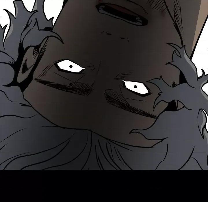 彻保：Villain 彻保：Villain-第 131 话 第26页