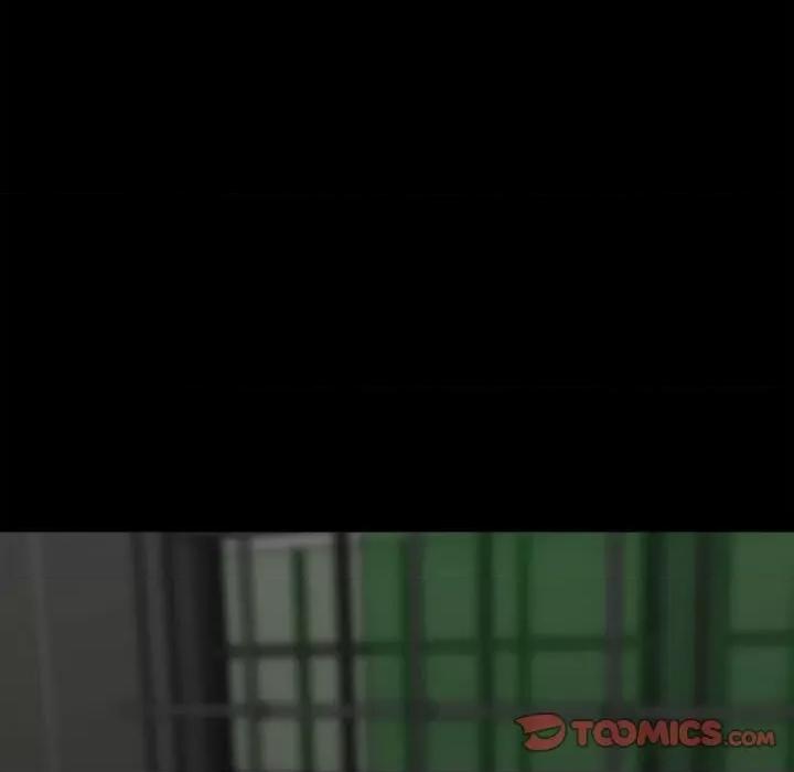 彻保：Villain 彻保：Villain-第 131 话 第27页