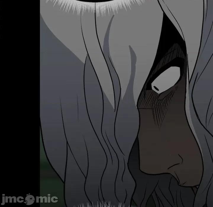彻保：Villain 彻保：Villain-第 131 话 第30页