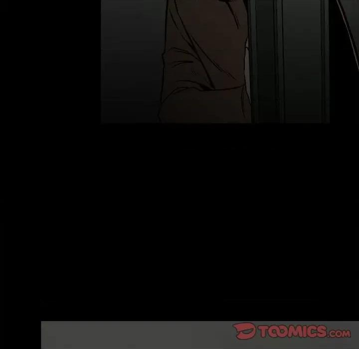 彻保：Villain 彻保：Villain-第 131 话 第39页