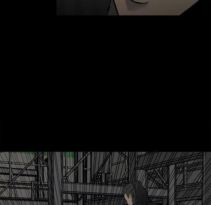 彻保：Villain 彻保：Villain-第 131 话 第42页