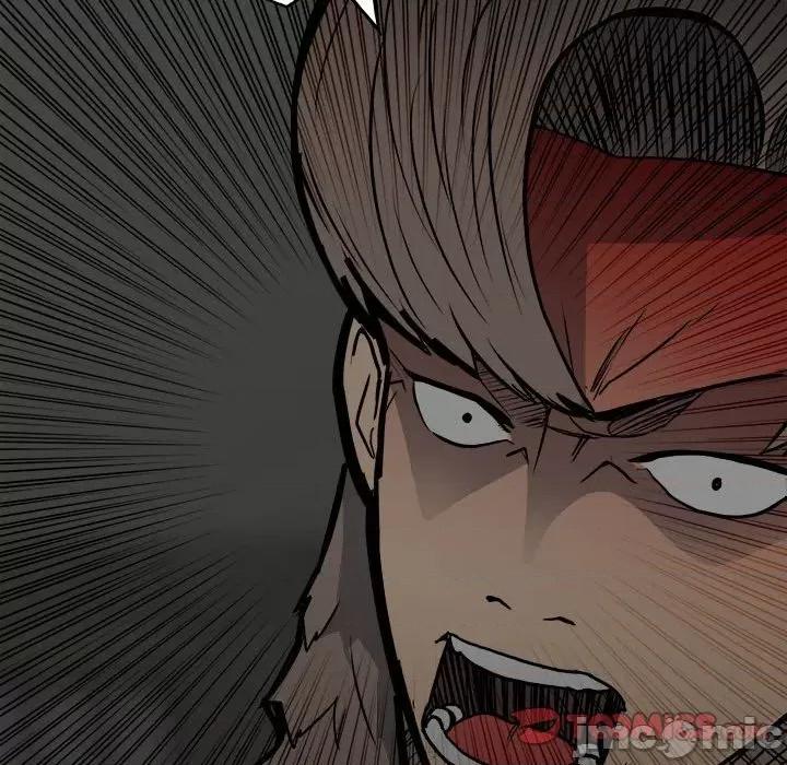 彻保：Villain 彻保：Villain-第 131 话 第45页