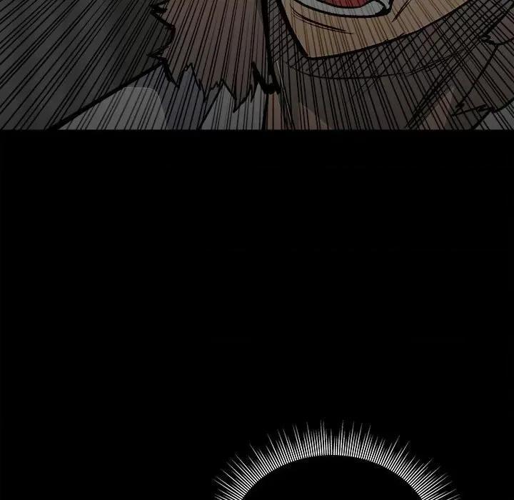 彻保：Villain 彻保：Villain-第 131 话 第46页