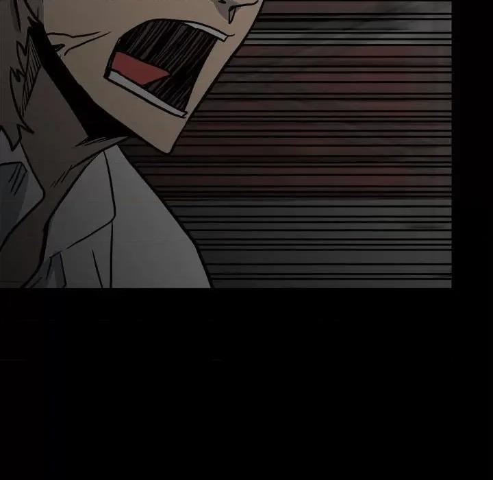 彻保：Villain 彻保：Villain-第 131 话 第52页