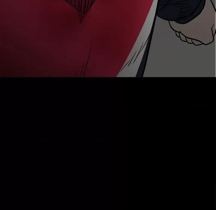 彻保：Villain 彻保：Villain-第 131 话 第61页