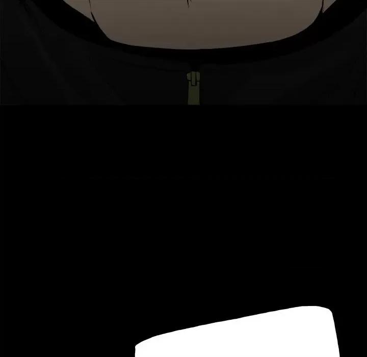 彻保：Villain 彻保：Villain-第 131 话 第67页
