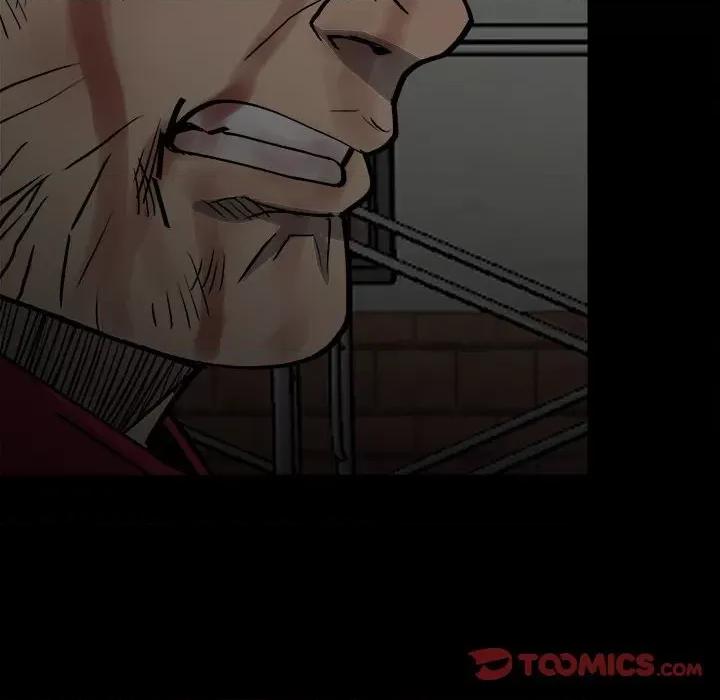 彻保：Villain 彻保：Villain-第 131 话 第69页