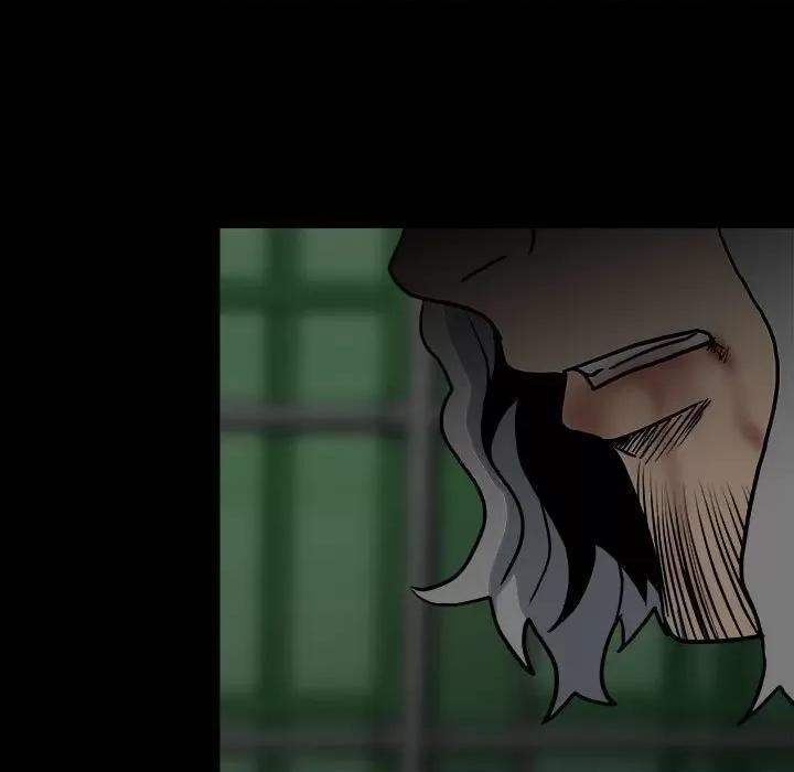 彻保：Villain 彻保：Villain-第 131 话 第96页