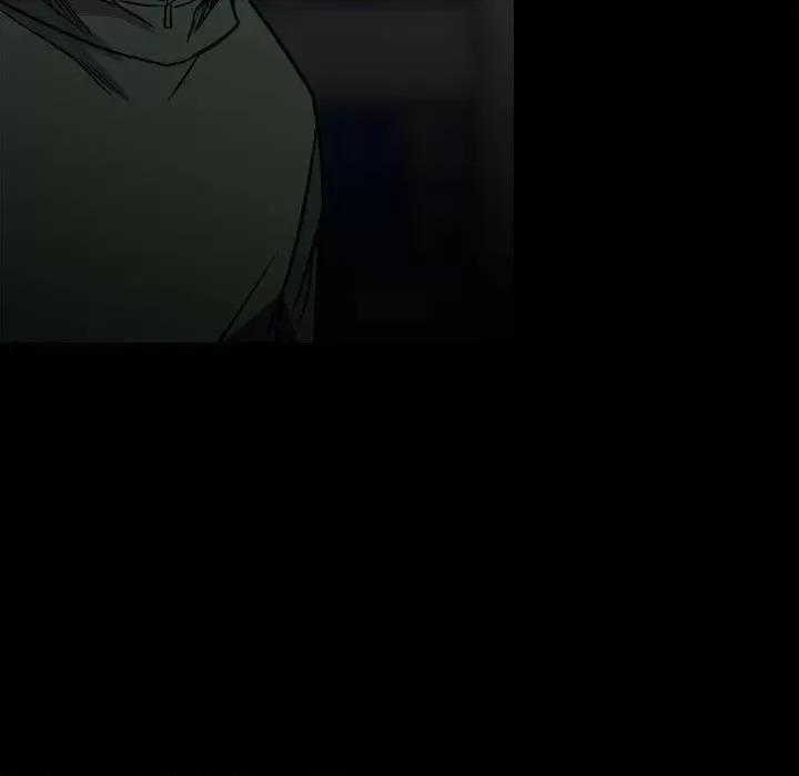 彻保：Villain 彻保：Villain-第 131 话 第101页