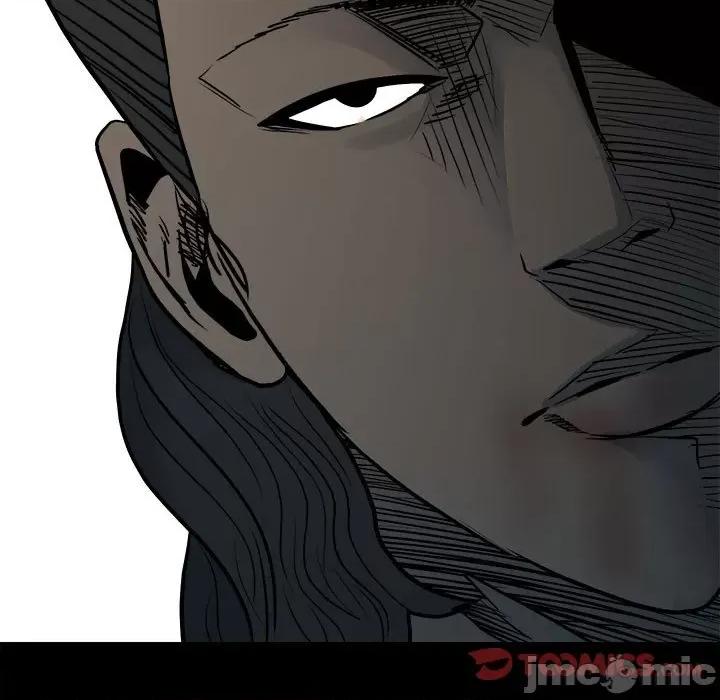 彻保：Villain 彻保：Villain-第 131 话 第105页