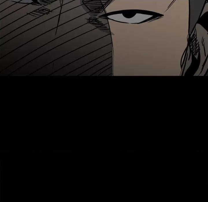 彻保：Villain 彻保：Villain-第 131 话 第109页