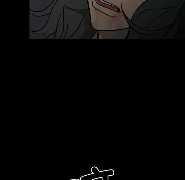 彻保：Villain 彻保：Villain-第 131 话 第131页