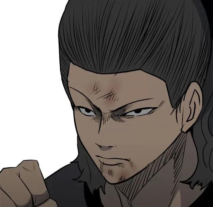 彻保：Villain 彻保：Villain-第 131 话 第137页