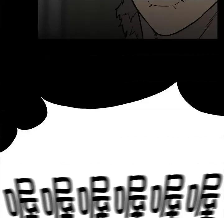 彻保：Villain 彻保：Villain-第 132 话 第46页