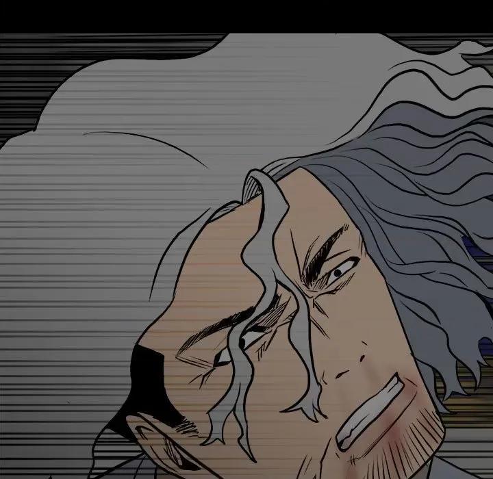 彻保：Villain 彻保：Villain-第 132 话 第56页