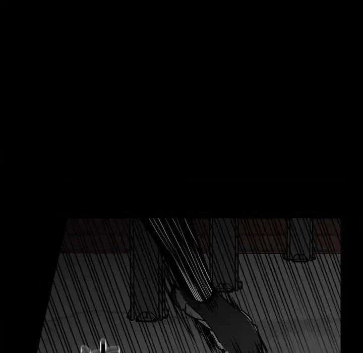 彻保：Villain 彻保：Villain-第 133 话 第28页