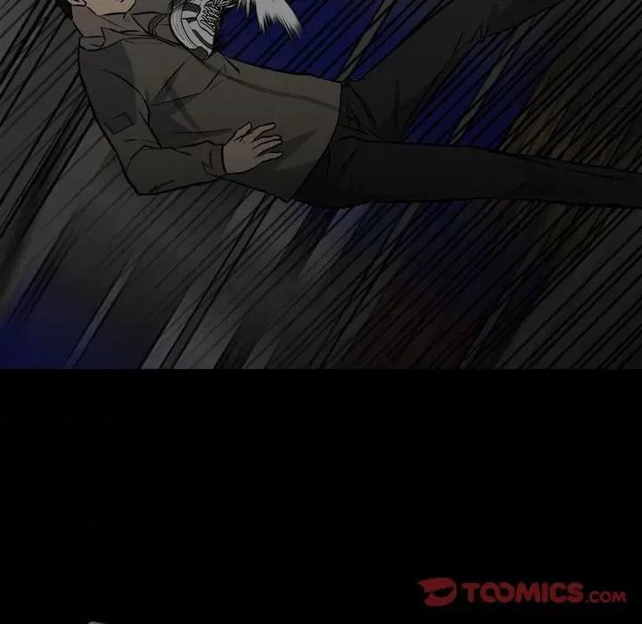彻保：Villain 彻保：Villain-第 133 话 第57页