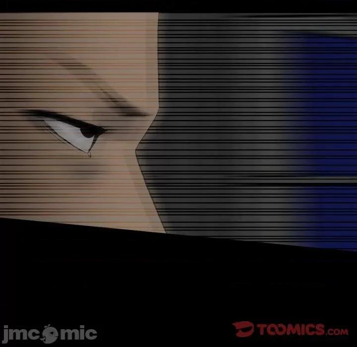 彻保：Villain 彻保：Villain-第 133 话 第75页