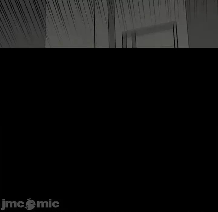 彻保：Villain 彻保：Villain-第 133 话 第95页
