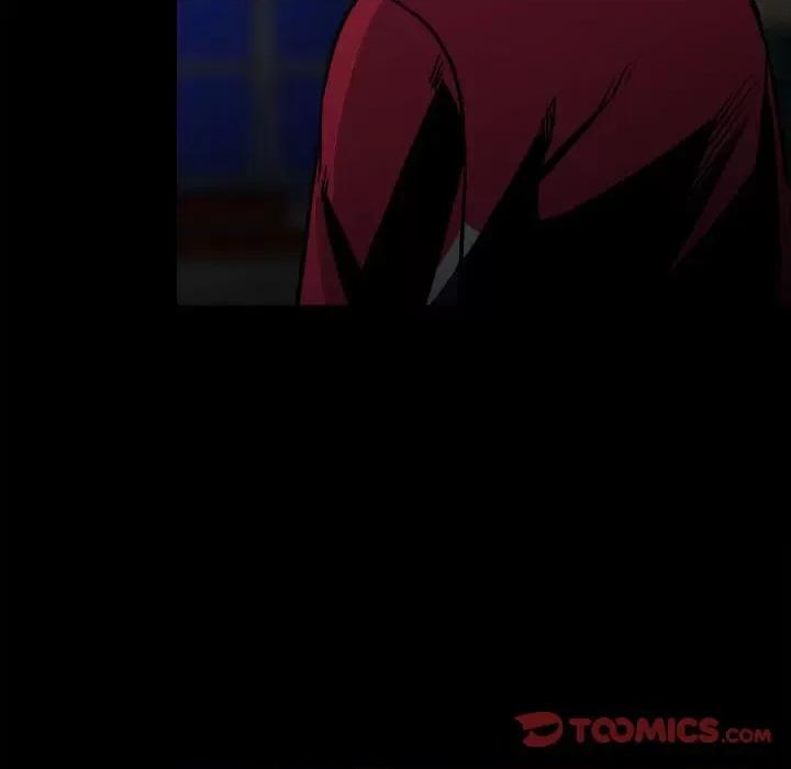 彻保：Villain 彻保：Villain-第 133 话 第99页