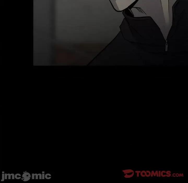 彻保：Villain 彻保：Villain-第 133 话 第105页