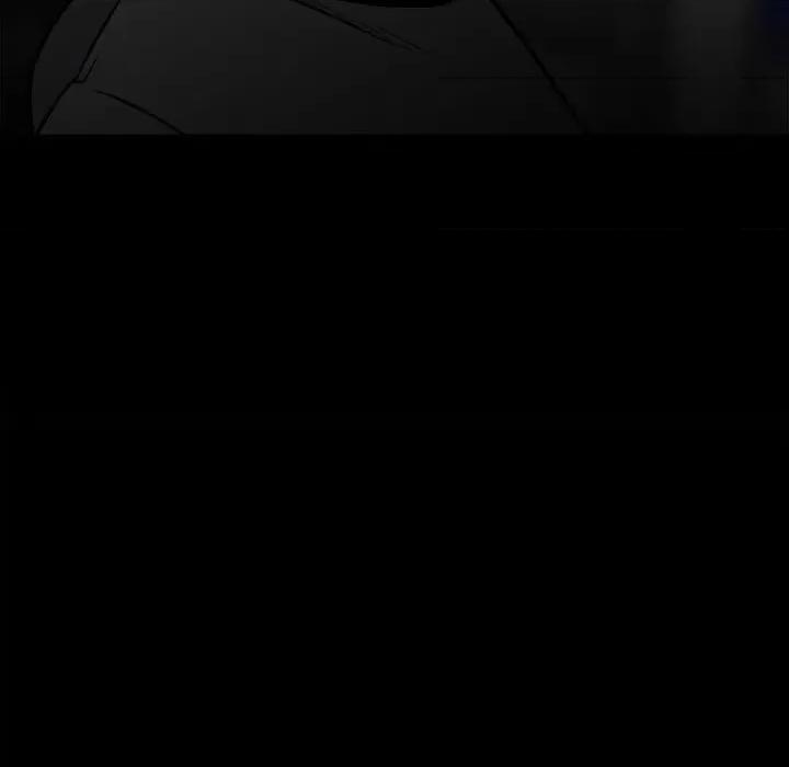 彻保：Villain 彻保：Villain-第 133 话 第107页