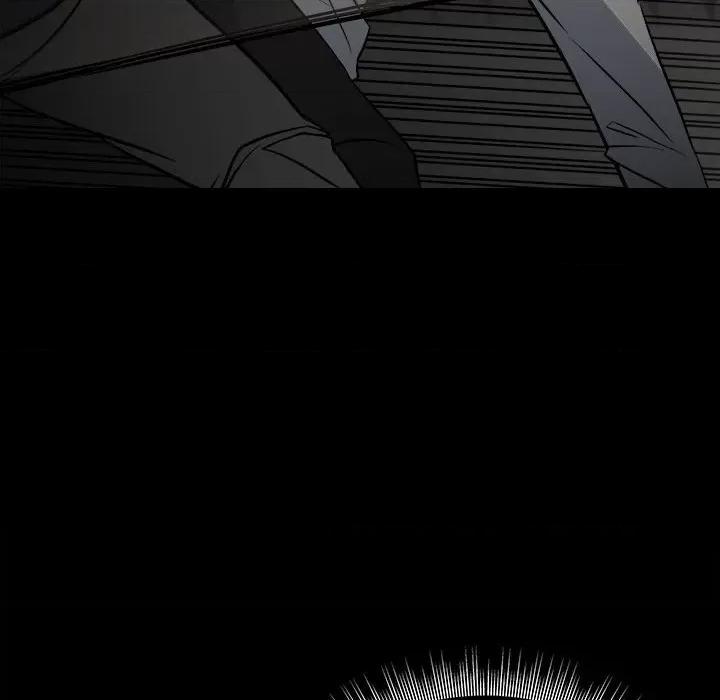 彻保：Villain 彻保：Villain-第 134 话 第12页