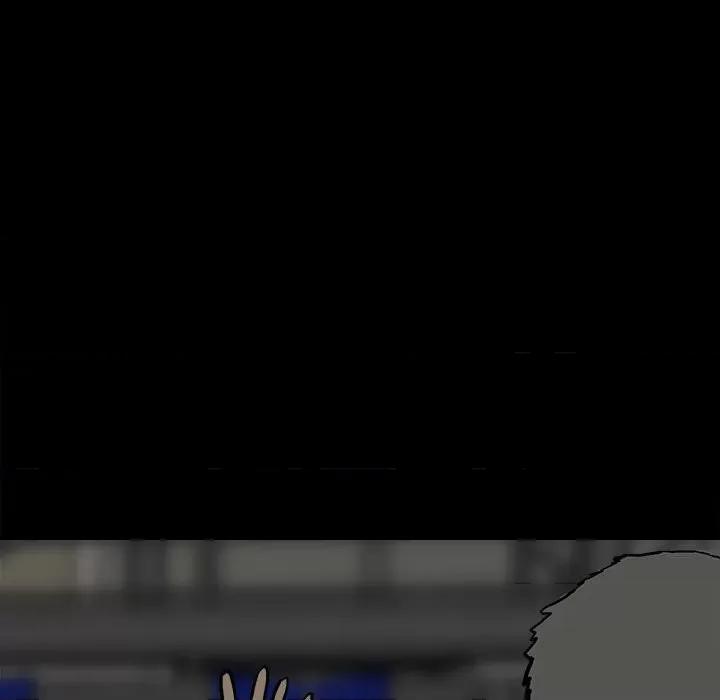 彻保：Villain 彻保：Villain-第 134 话 第31页