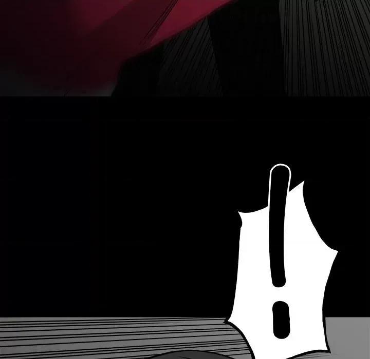 彻保：Villain 彻保：Villain-第 134 话 第42页