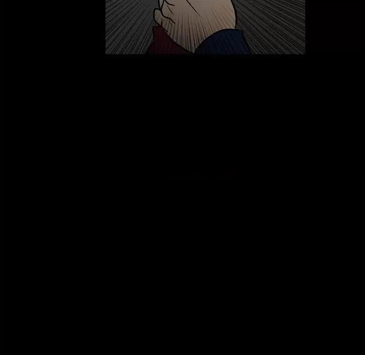 彻保：Villain 彻保：Villain-第 134 话 第46页