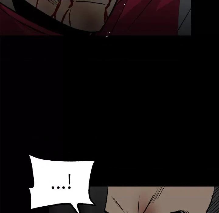 彻保：Villain 彻保：Villain-第 134 话 第52页