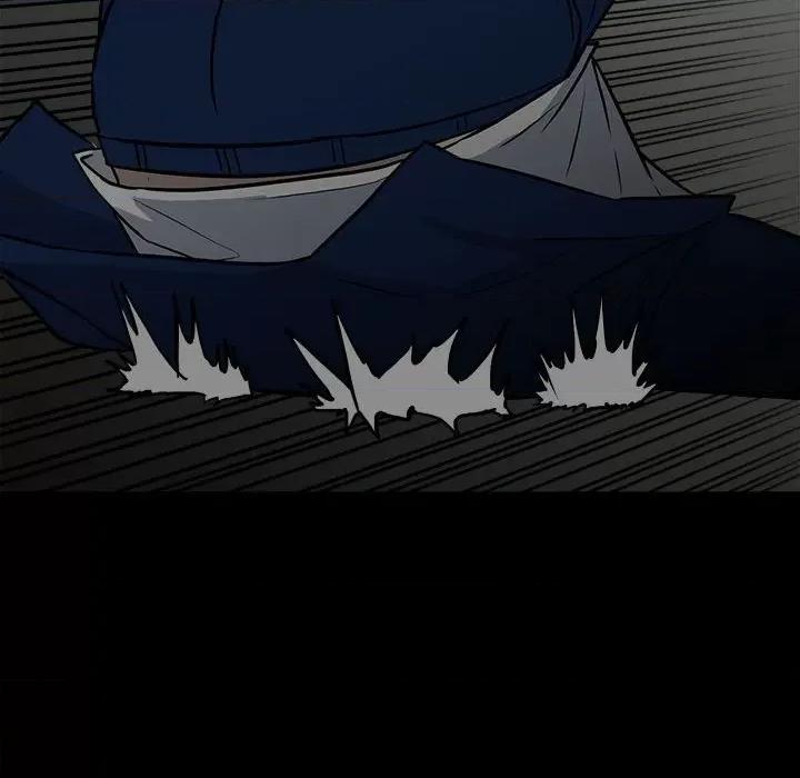 彻保：Villain 彻保：Villain-第 134 话 第67页