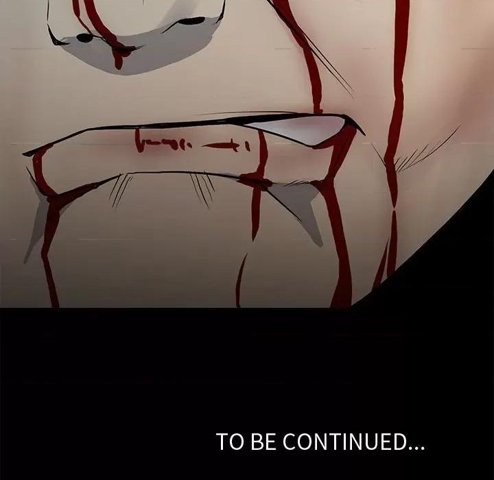 彻保：Villain 彻保：Villain-第 134 话 第134页