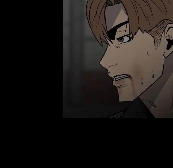 彻保：Villain 彻保：Villain-第 135 话 第41页