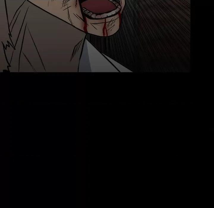 彻保：Villain 彻保：Villain-第 135 话 第54页