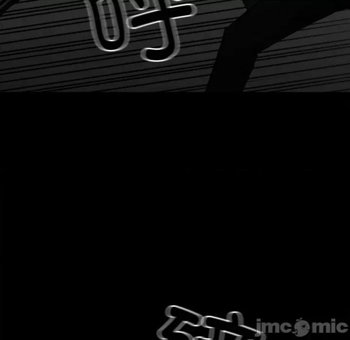 彻保：Villain 彻保：Villain-第 135 话 第60页