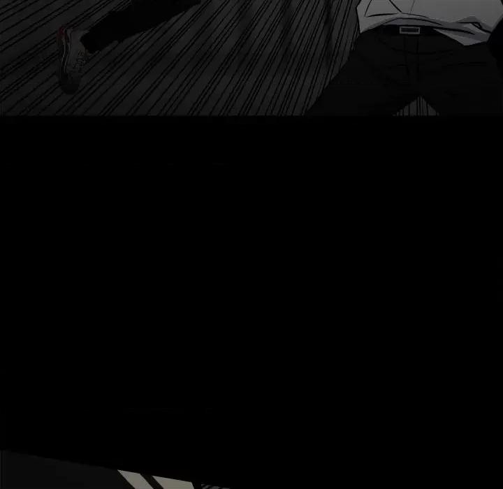 彻保：Villain 彻保：Villain-第 135 话 第62页