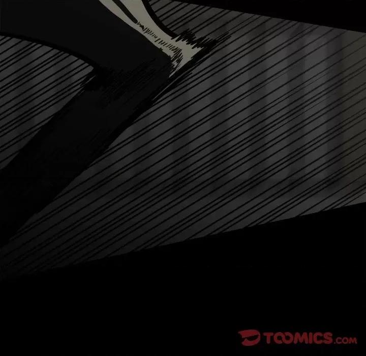 彻保：Villain 彻保：Villain-第 135 话 第63页