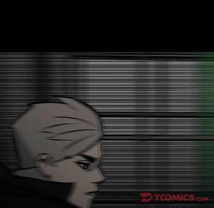 彻保：Villain 彻保：Villain-第 135 话 第69页