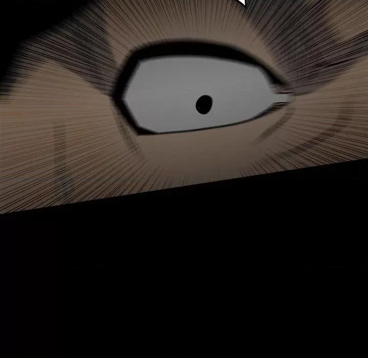 彻保：Villain 彻保：Villain-第 135 话 第86页