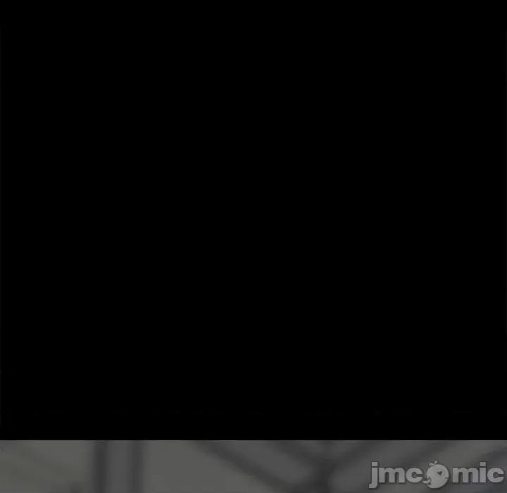 彻保：Villain 彻保：Villain-第 135 话 第110页