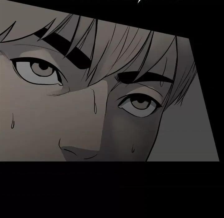 彻保：Villain 彻保：Villain-第 136 话 第12页