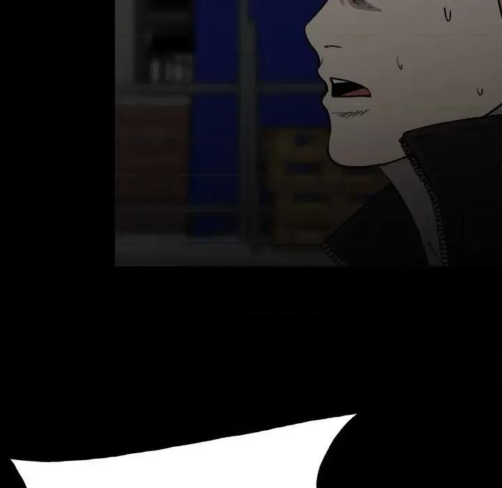 彻保：Villain 彻保：Villain-第 136 话 第18页
