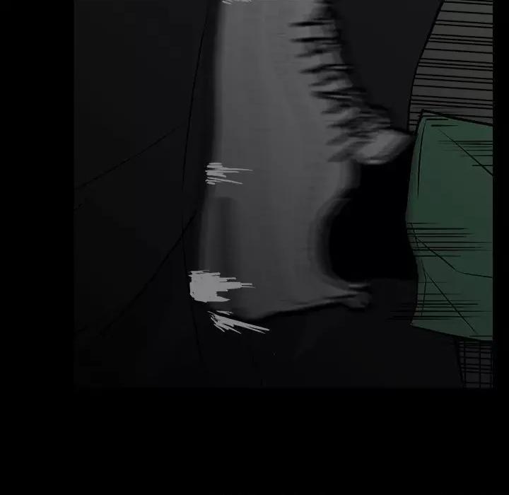 彻保：Villain 彻保：Villain-第 136 话 第28页
