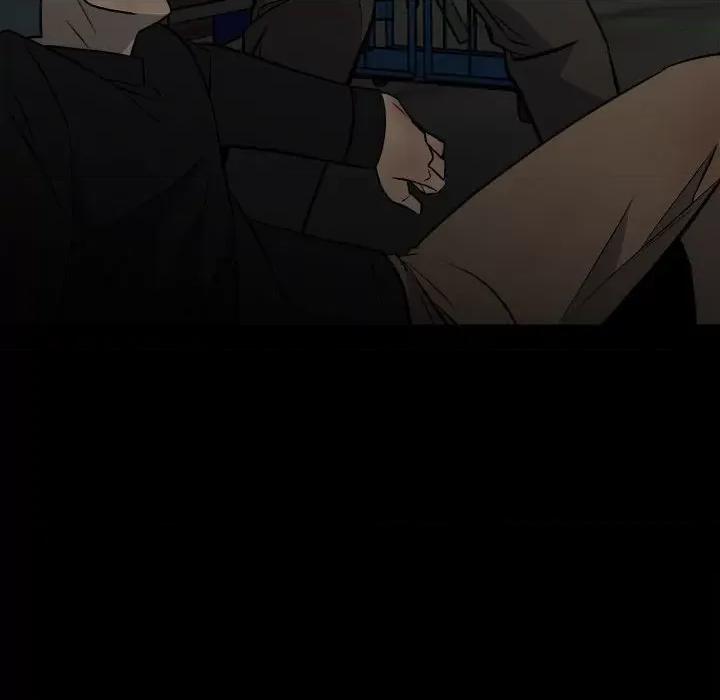 彻保：Villain 彻保：Villain-第 136 话 第49页
