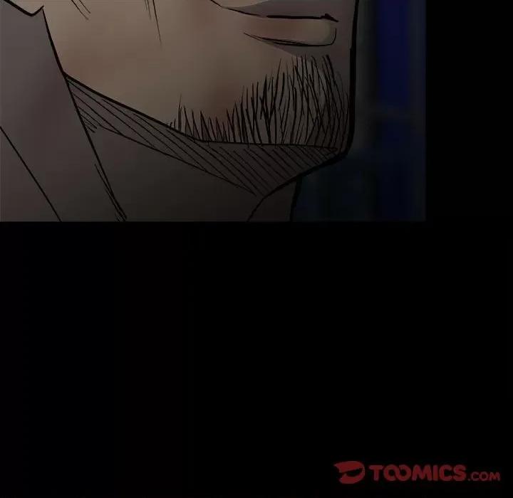 彻保：Villain 彻保：Villain-第 136 话 第51页